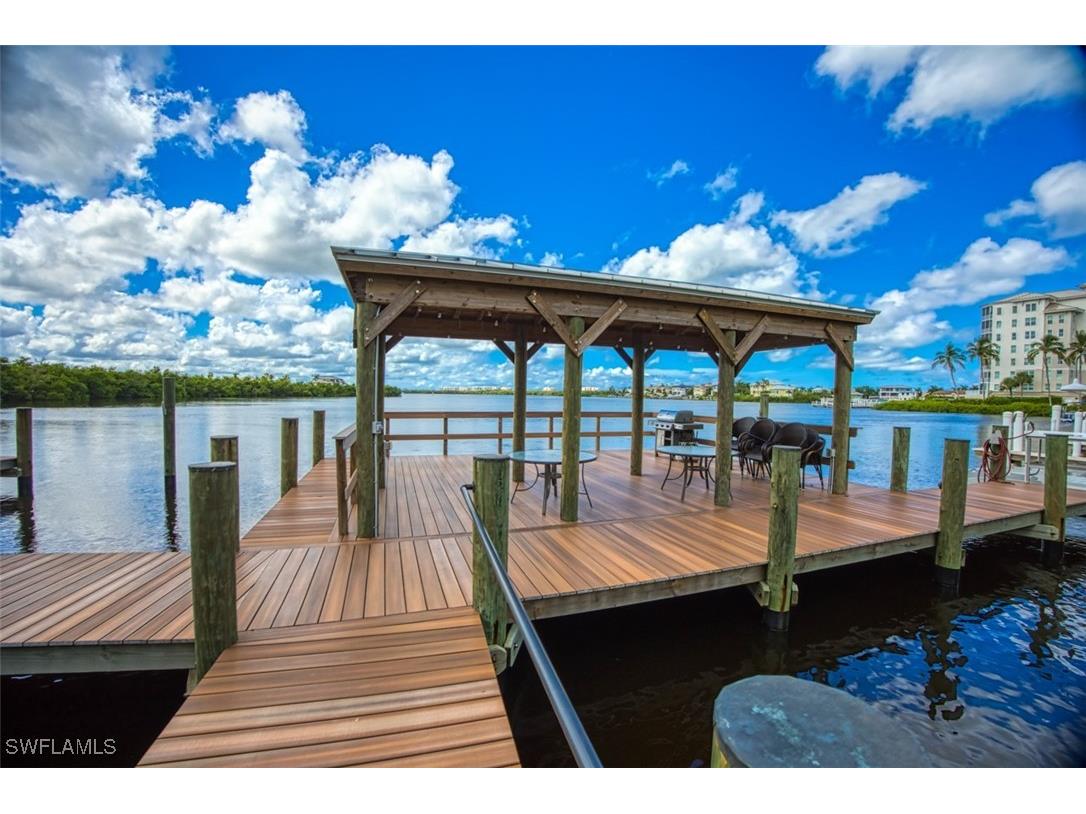 4835 Bonita Beach Road #408 Bonita Springs FL 34134 224071921 image42