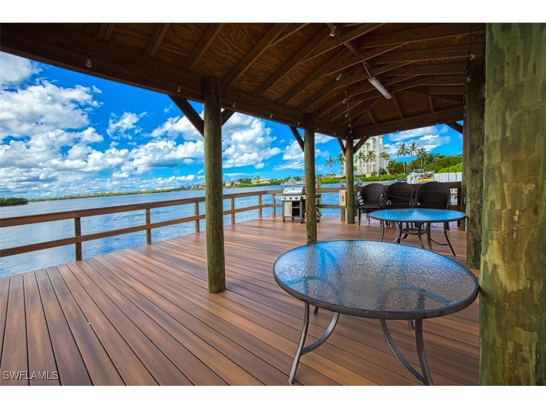 4835 Bonita Beach Road #408 Bonita Springs FL 34134 224071921 image43