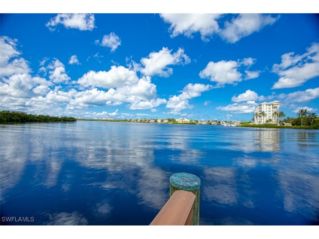 4835 Bonita Beach Road #408 Bonita Springs FL 34134 224071921 image44