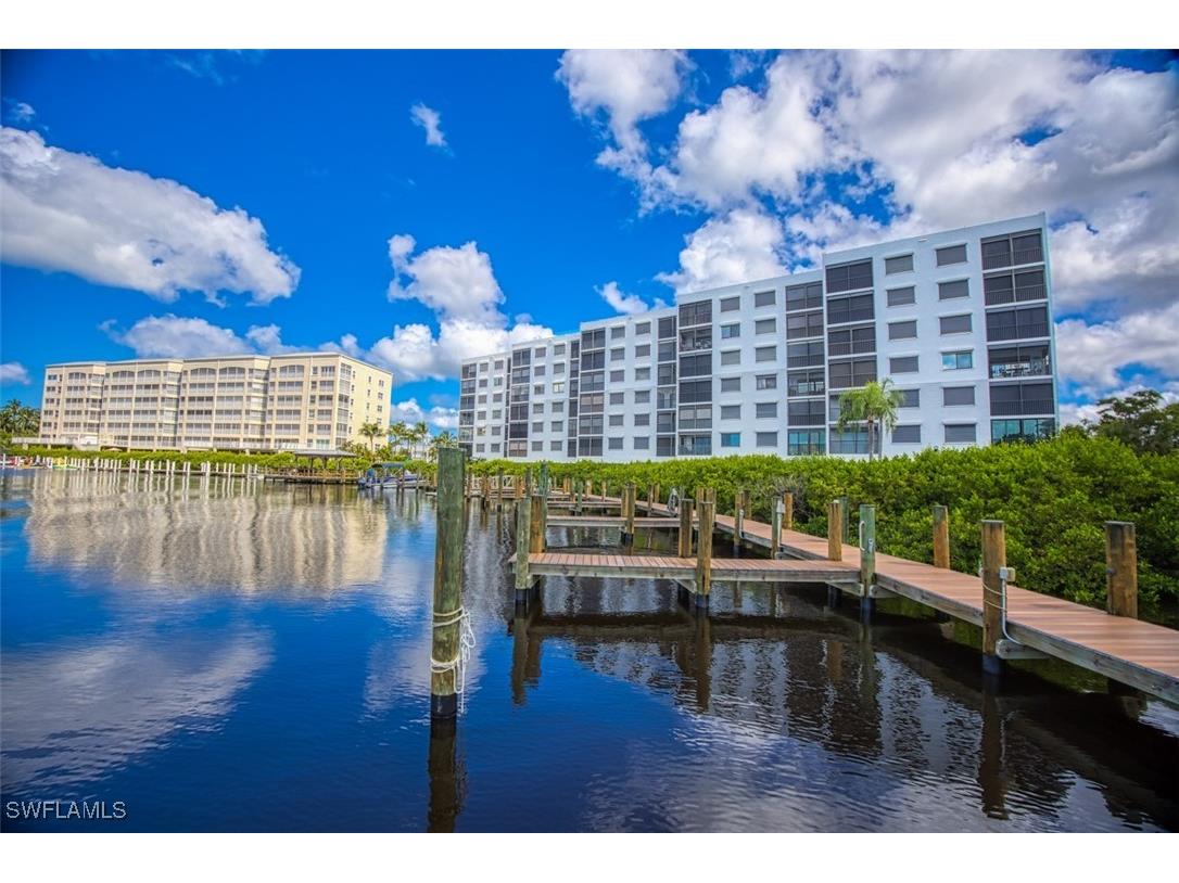 4835 Bonita Beach Road #408 Bonita Springs FL 34134 224071921 image45