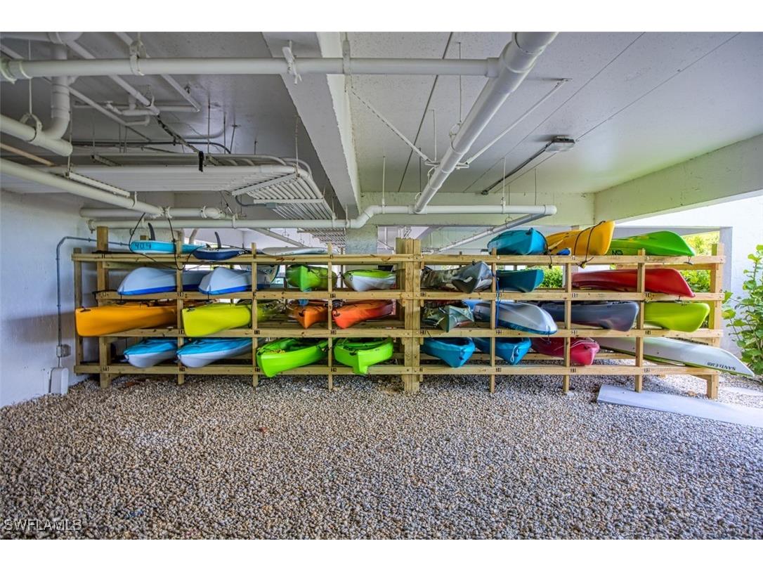 4835 Bonita Beach Road #408 Bonita Springs FL 34134 224071921 image46