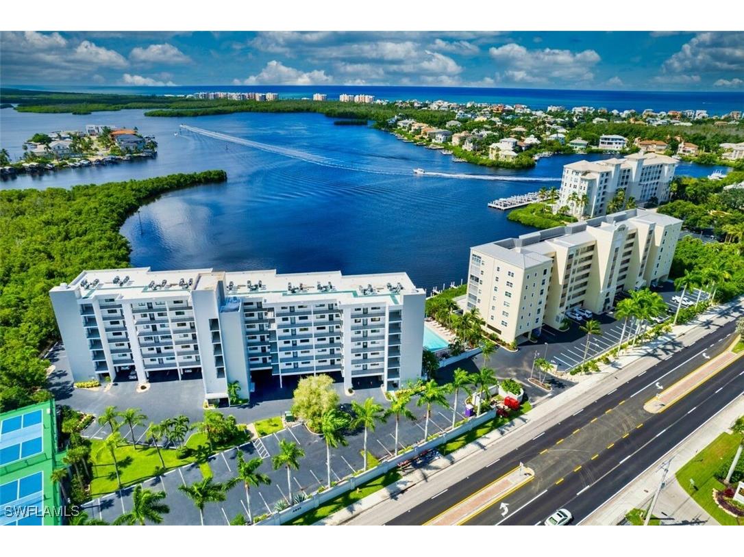 4835 Bonita Beach Road #408 Bonita Springs FL 34134 224071921 image5