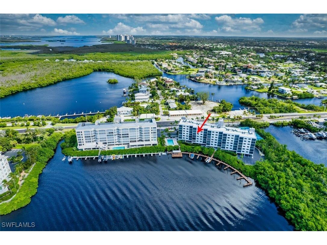 4835 Bonita Beach Road #408 Bonita Springs FL 34134 224071921 image6