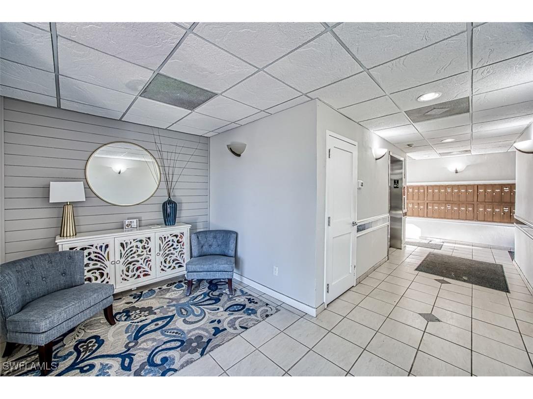 4835 Bonita Beach Road #408 Bonita Springs FL 34134 224071921 image8