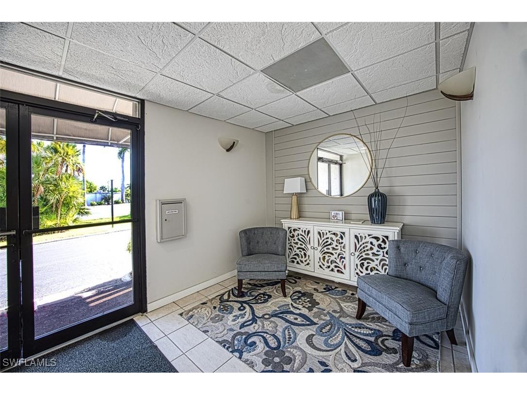 4835 Bonita Beach Road #408 Bonita Springs FL 34134 224071921 image9