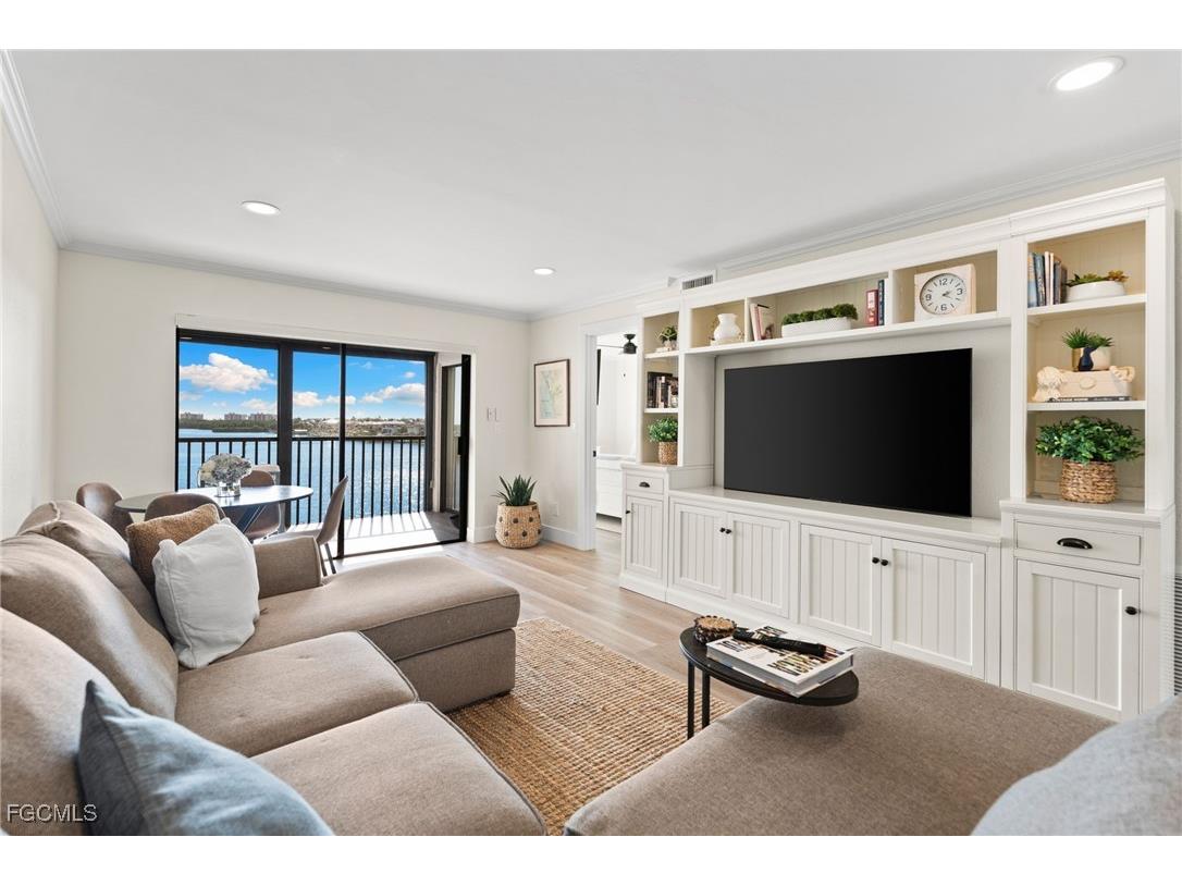 4835 Bonita Beach Road #409 Bonita Springs FL 34134 2025017599 image1