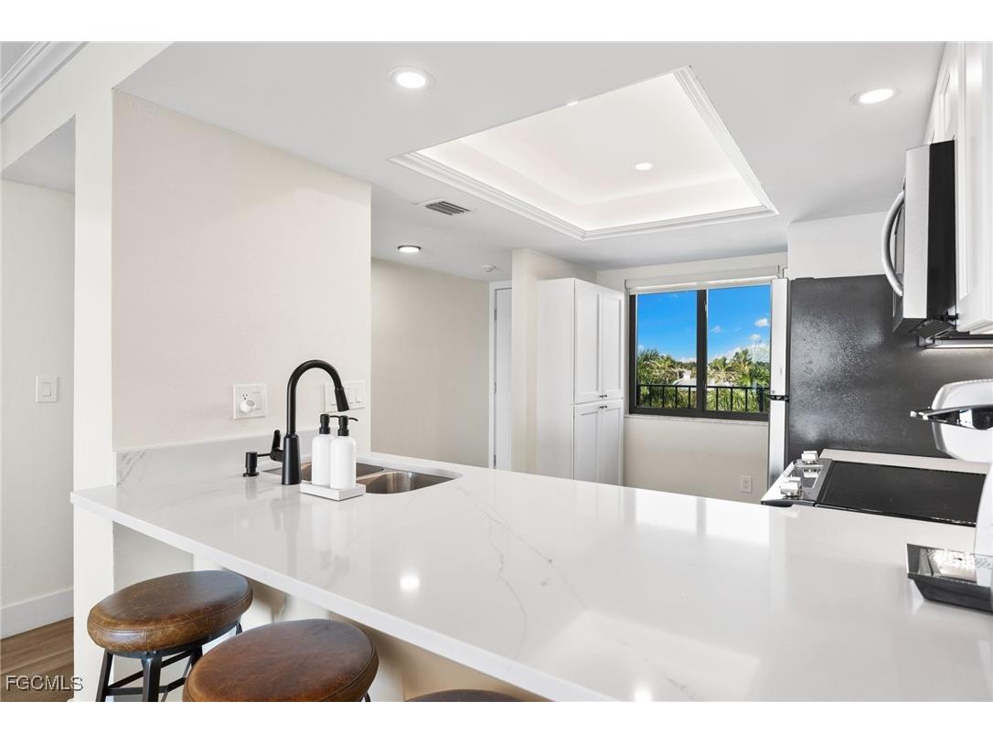 4835 Bonita Beach Road #409 Bonita Springs FL 34134 2025017599 image10