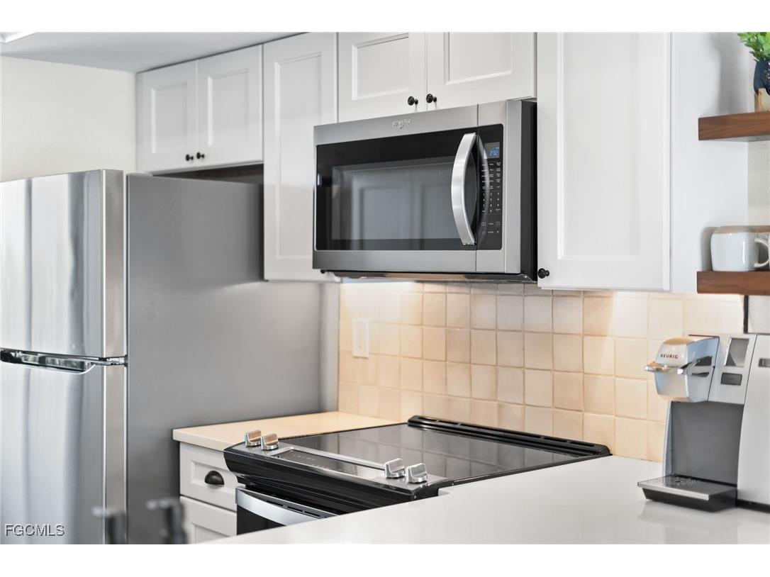 4835 Bonita Beach Road #409 Bonita Springs FL 34134 2025017599 image11