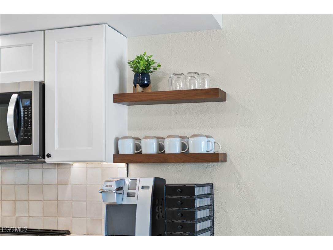 4835 Bonita Beach Road #409 Bonita Springs FL 34134 2025017599 image12