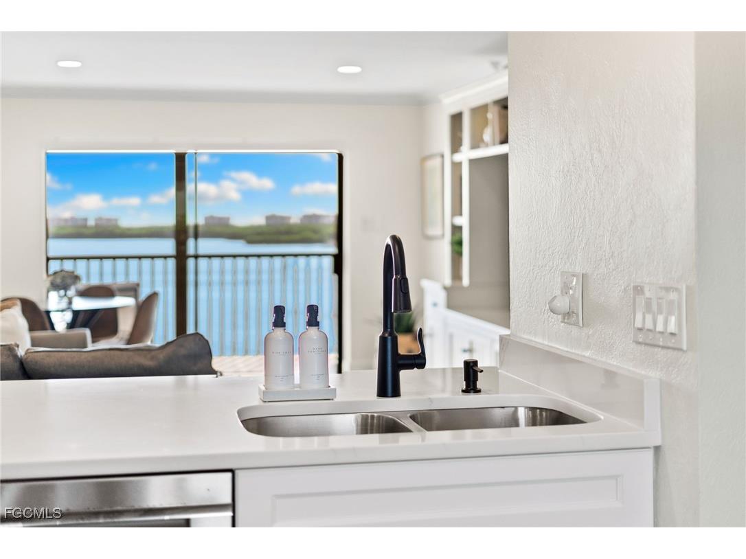 4835 Bonita Beach Road #409 Bonita Springs FL 34134 2025017599 image13