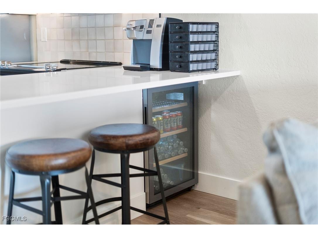 4835 Bonita Beach Road #409 Bonita Springs FL 34134 2025017599 image14