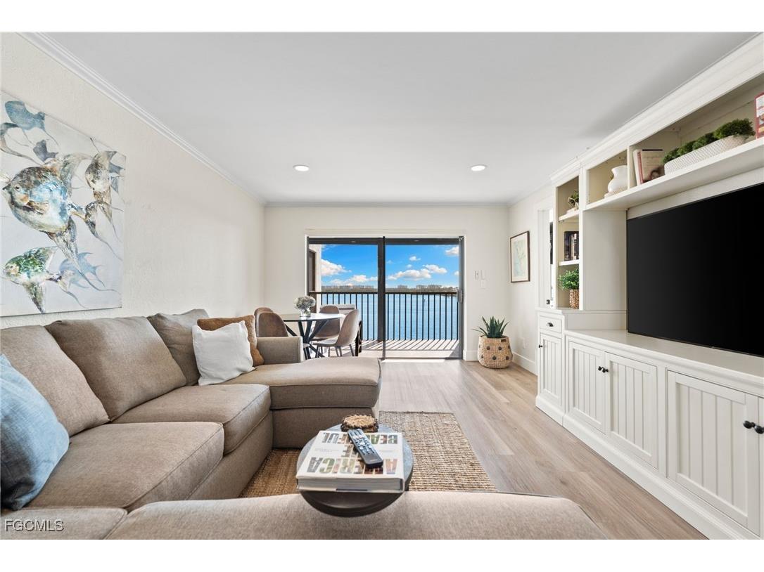 4835 Bonita Beach Road #409 Bonita Springs FL 34134 2025017599 image15