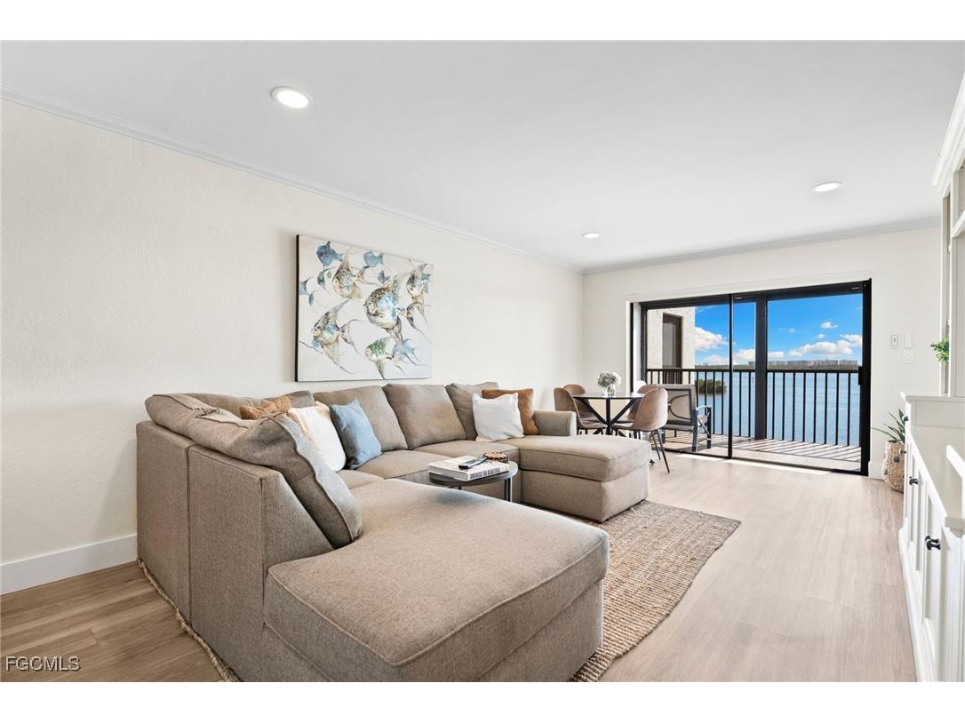 4835 Bonita Beach Road #409 Bonita Springs FL 34134 2025017599 image16