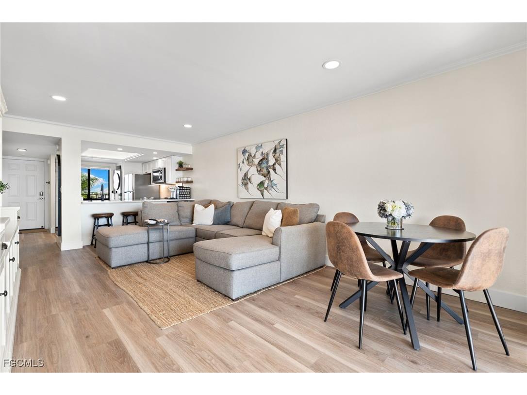 4835 Bonita Beach Road #409 Bonita Springs FL 34134 2025017599 image17