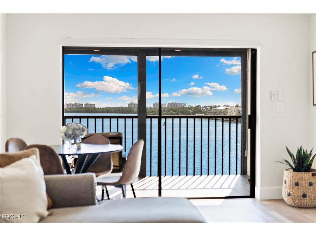 4835 Bonita Beach Road #409 Bonita Springs FL 34134 2025017599 image18