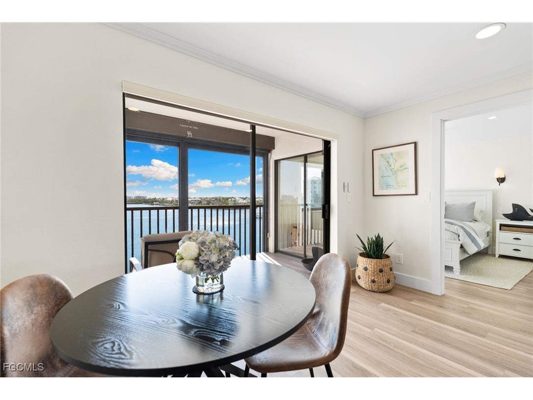 4835 Bonita Beach Road #409 Bonita Springs FL 34134 2025017599 image20