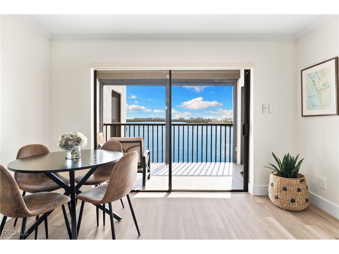 4835 Bonita Beach Road #409 Bonita Springs FL 34134 2025017599 image21
