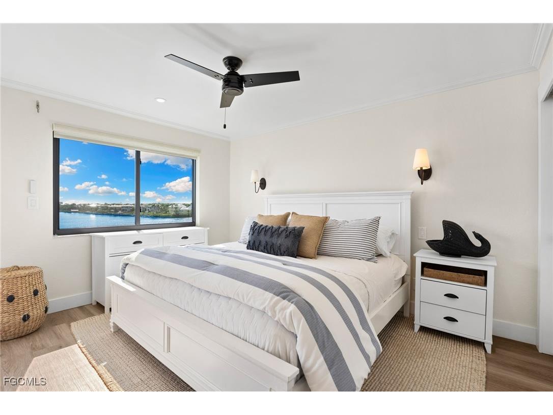 4835 Bonita Beach Road #409 Bonita Springs FL 34134 2025017599 image22