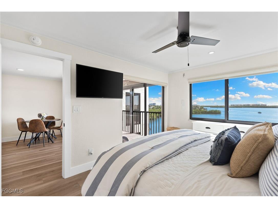 4835 Bonita Beach Road #409 Bonita Springs FL 34134 2025017599 image23