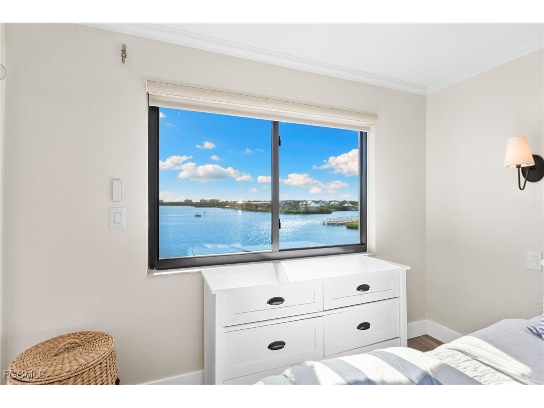 4835 Bonita Beach Road #409 Bonita Springs FL 34134 2025017599 image24