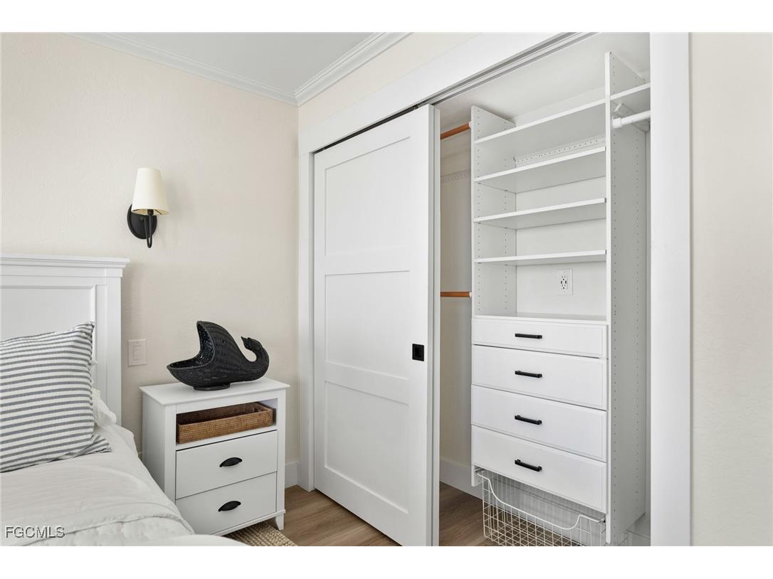 4835 Bonita Beach Road #409 Bonita Springs FL 34134 2025017599 image25