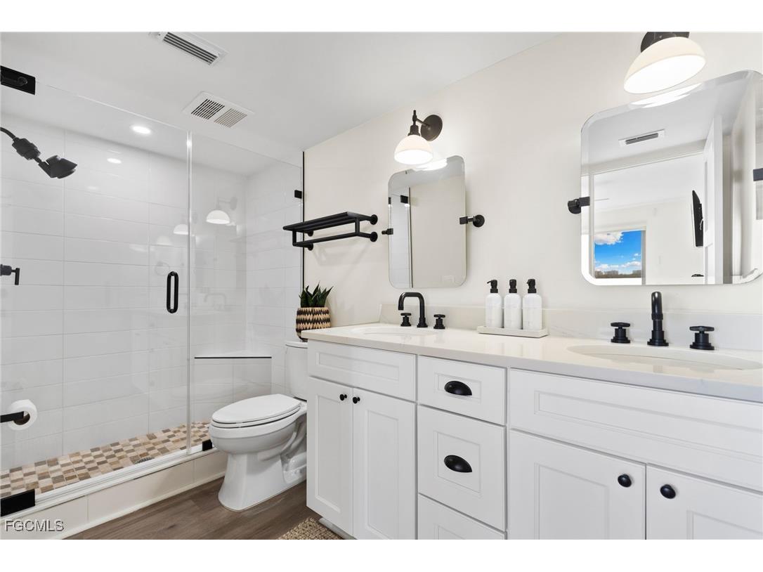 4835 Bonita Beach Road #409 Bonita Springs FL 34134 2025017599 image26