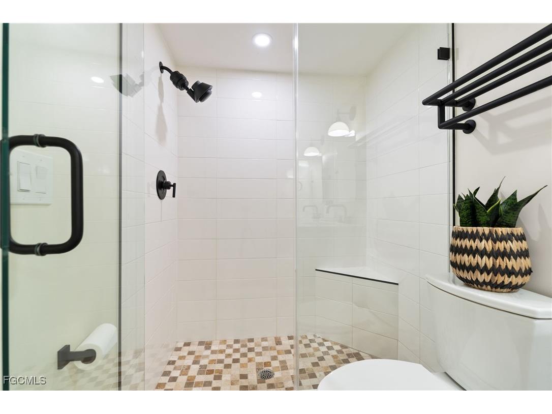 4835 Bonita Beach Road #409 Bonita Springs FL 34134 2025017599 image27