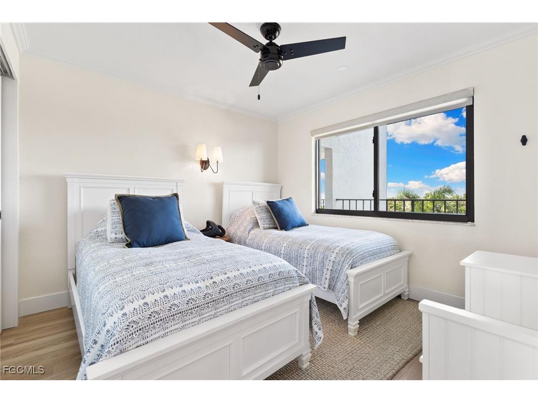 4835 Bonita Beach Road #409 Bonita Springs FL 34134 2025017599 image28