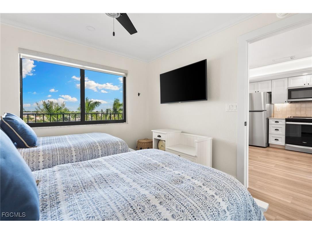 4835 Bonita Beach Road #409 Bonita Springs FL 34134 2025017599 image29