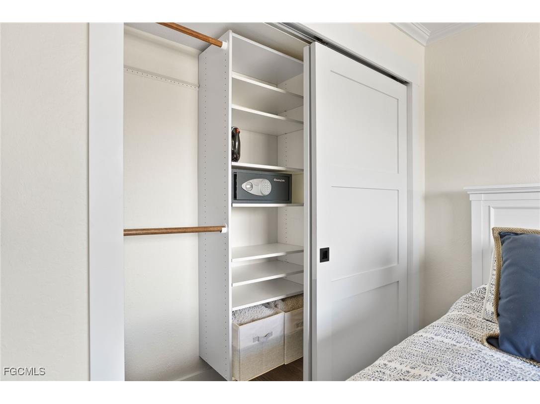 4835 Bonita Beach Road #409 Bonita Springs FL 34134 2025017599 image30