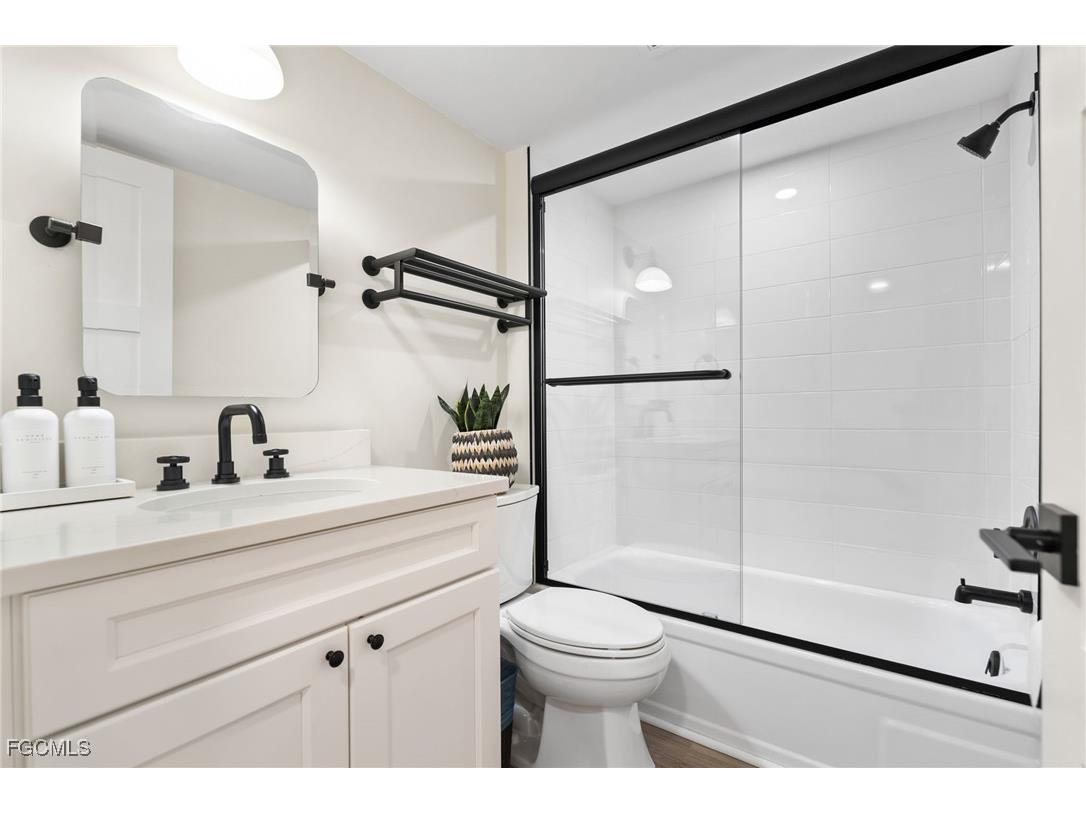 4835 Bonita Beach Road #409 Bonita Springs FL 34134 2025017599 image31