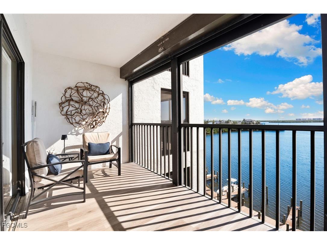 4835 Bonita Beach Road #409 Bonita Springs FL 34134 2025017599 image32