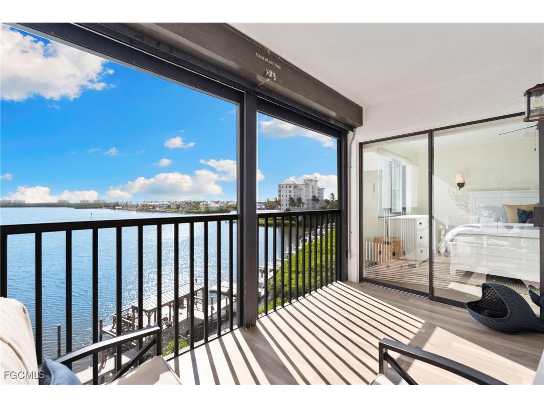 4835 Bonita Beach Road #409 Bonita Springs FL 34134 2025017599 image33