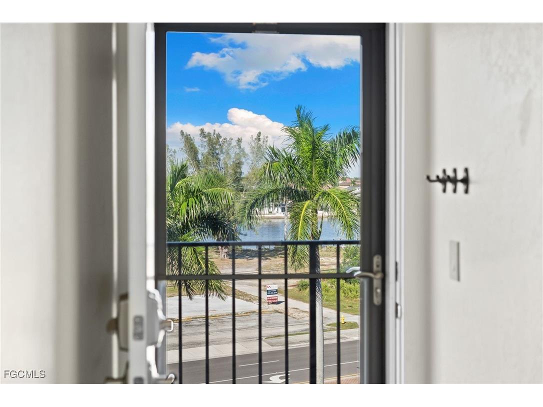 4835 Bonita Beach Road #409 Bonita Springs FL 34134 2025017599 image34