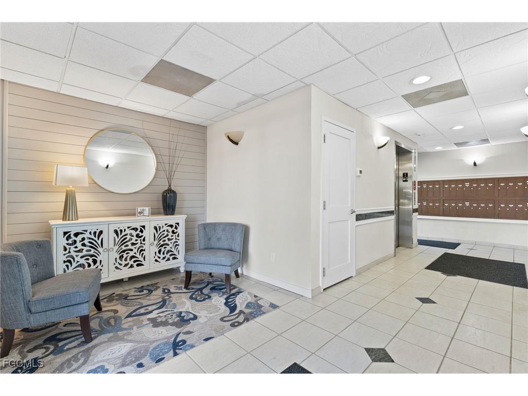 4835 Bonita Beach Road #409 Bonita Springs FL 34134 2025017599 image35