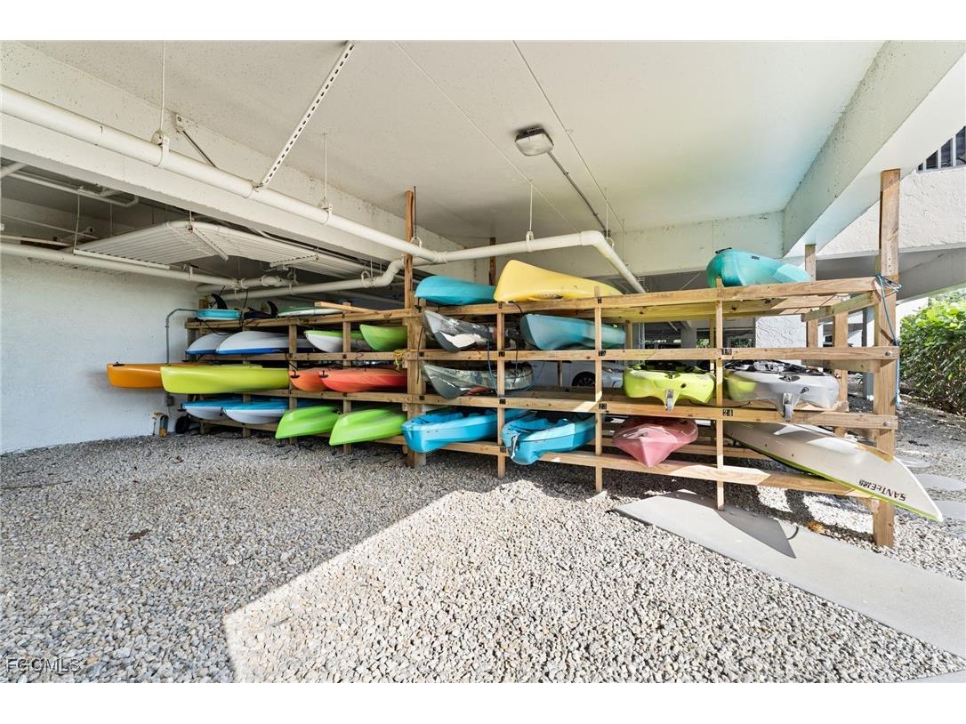 4835 Bonita Beach Road #409 Bonita Springs FL 34134 2025017599 image36