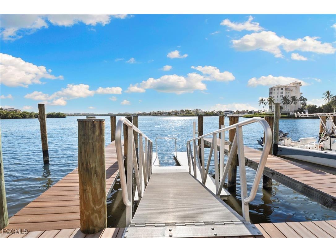 4835 Bonita Beach Road #409 Bonita Springs FL 34134 2025017599 image37