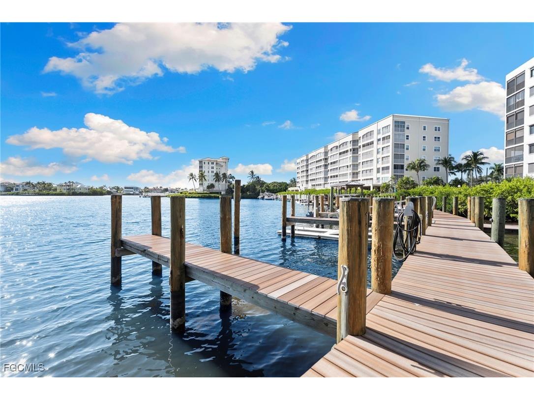 4835 Bonita Beach Road #409 Bonita Springs FL 34134 2025017599 image38