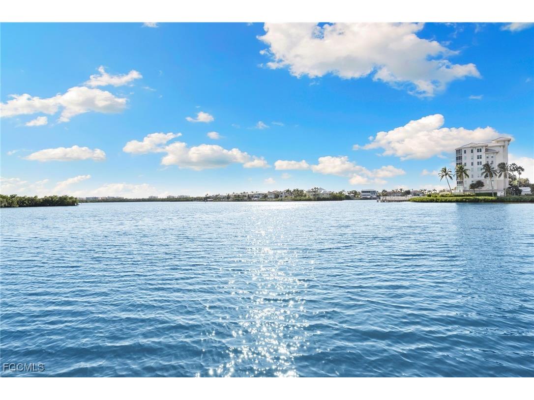 4835 Bonita Beach Road #409 Bonita Springs FL 34134 2025017599 image39