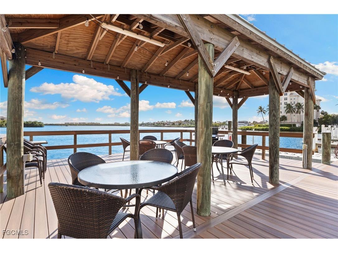 4835 Bonita Beach Road #409 Bonita Springs FL 34134 2025017599 image40