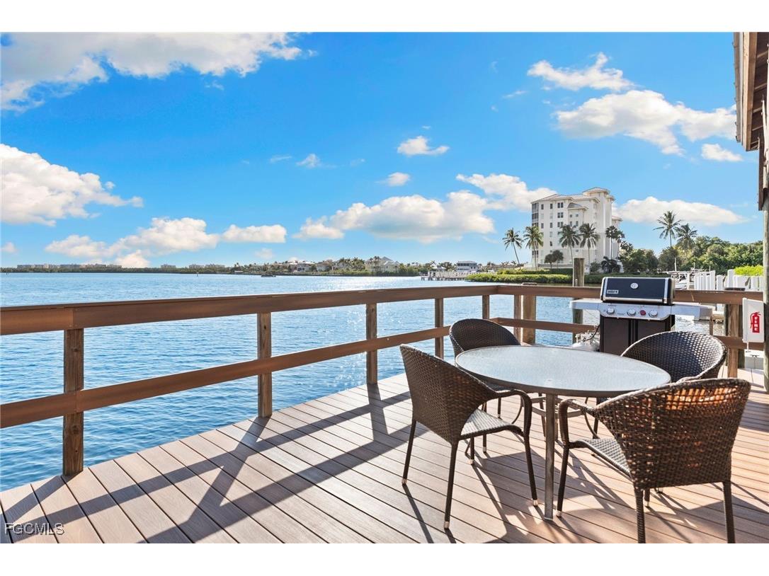 4835 Bonita Beach Road #409 Bonita Springs FL 34134 2025017599 image41