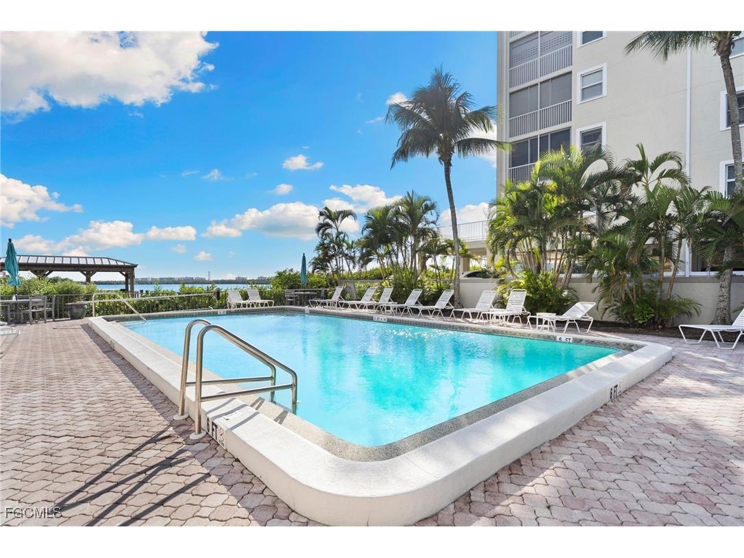 4835 Bonita Beach Road #409 Bonita Springs FL 34134 2025017599 image42