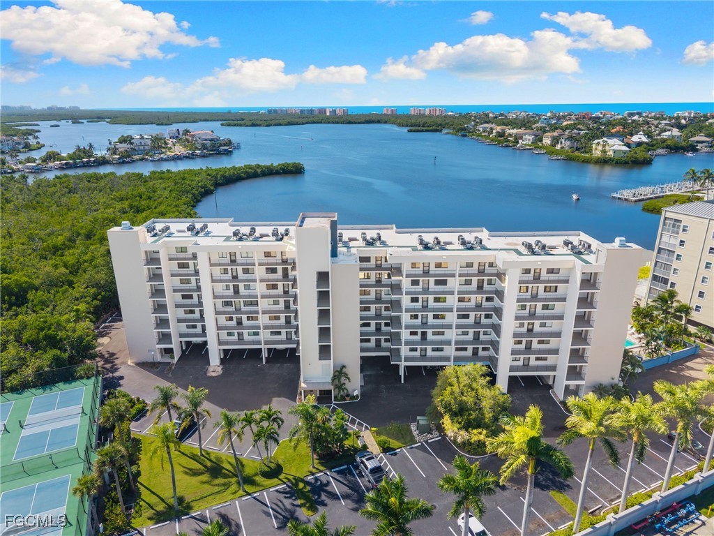 4835 Bonita Beach Road #409 Bonita Springs FL 34134 2025017599 image43