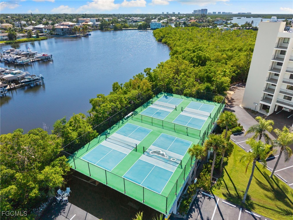 4835 Bonita Beach Road #409 Bonita Springs FL 34134 2025017599 image44