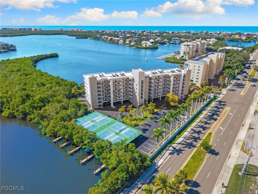 4835 Bonita Beach Road #409 Bonita Springs FL 34134 2025017599 image45