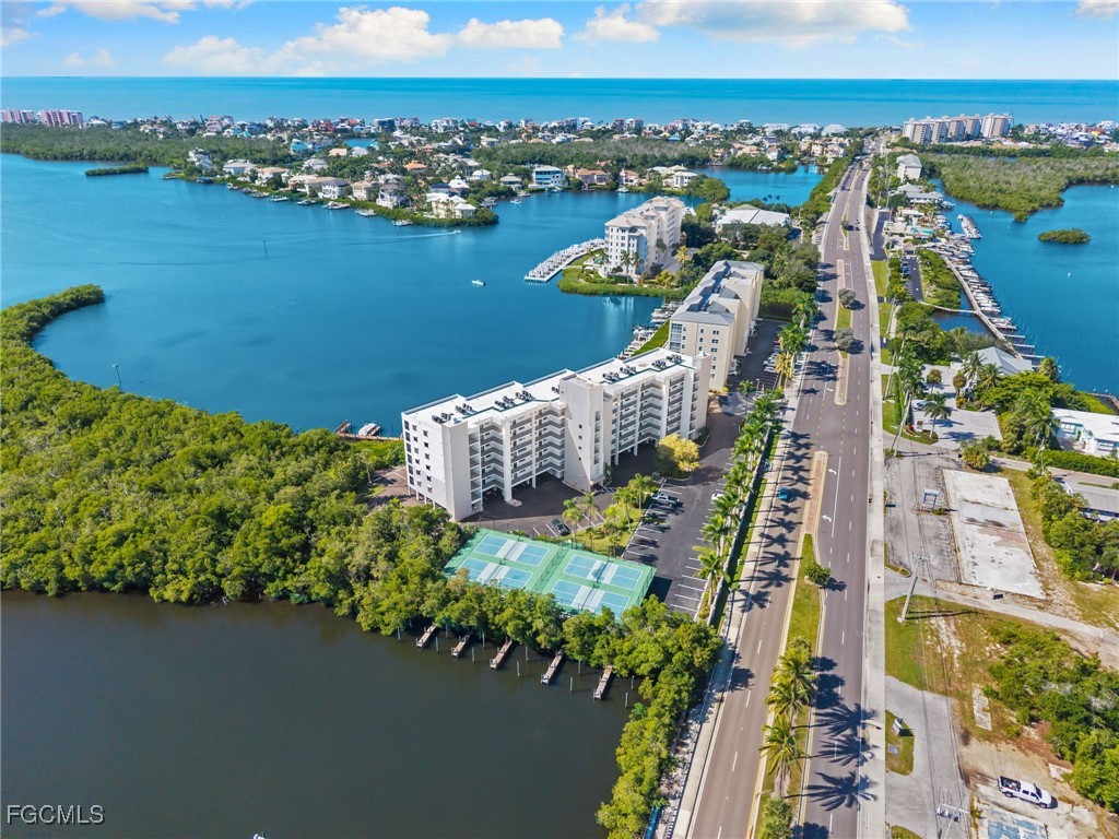 4835 Bonita Beach Road #409 Bonita Springs FL 34134 2025017599 image46