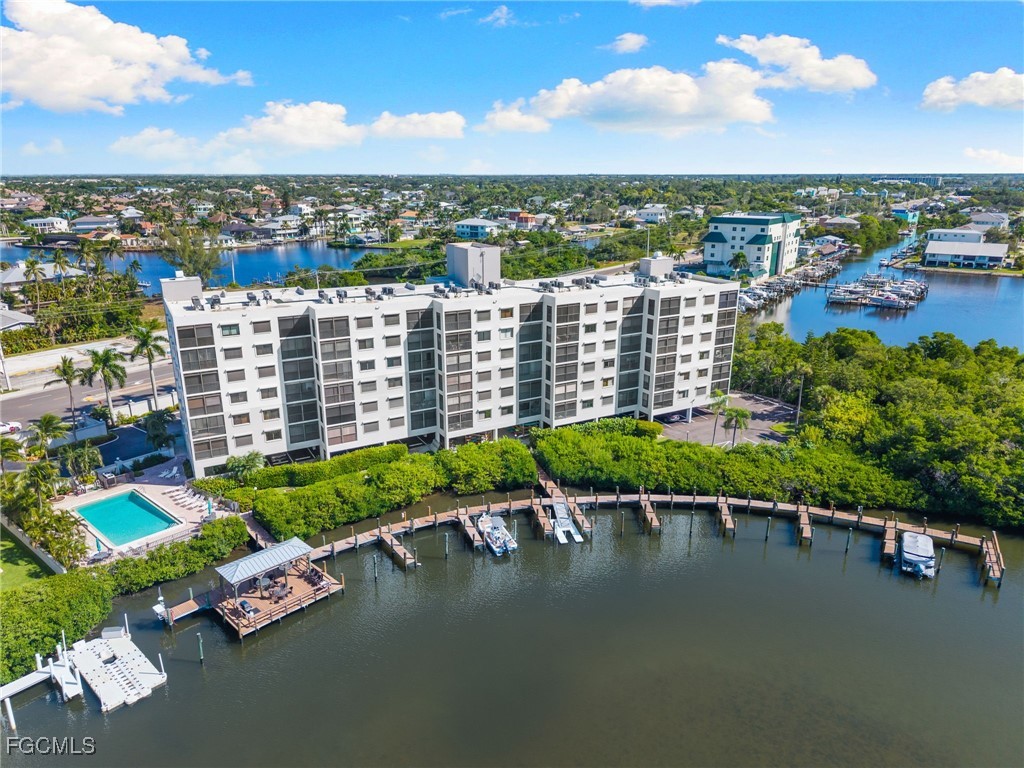 4835 Bonita Beach Road #409 Bonita Springs FL 34134 2025017599 image47