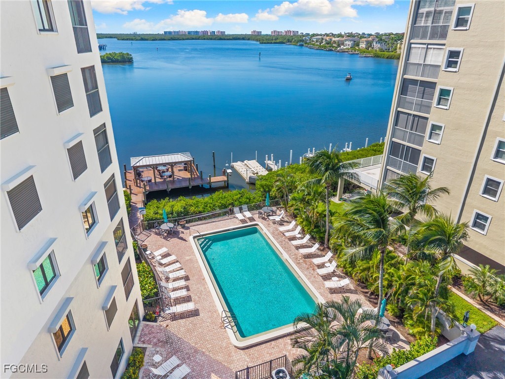 4835 Bonita Beach Road #409 Bonita Springs FL 34134 2025017599 image48