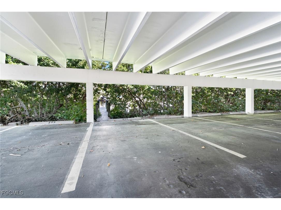 4835 Bonita Beach Road #409 Bonita Springs FL 34134 2025017599 image49