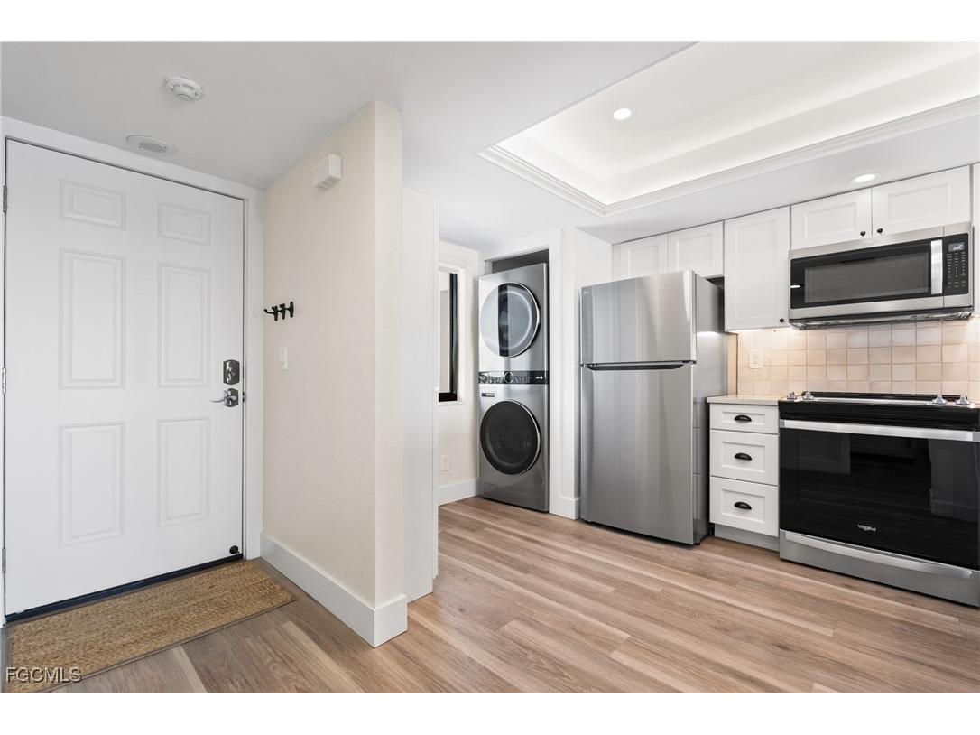 4835 Bonita Beach Road #409 Bonita Springs FL 34134 2025017599 image6